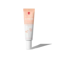 Erborian Super BB - 15ml