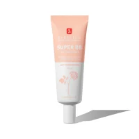Erborian Super BB