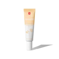 Erborian Super BB BB Crème - 15ml