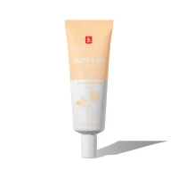 Erborian Super BB BB Crème