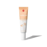 Erborian Super BB Crème Couvrante - 15ml