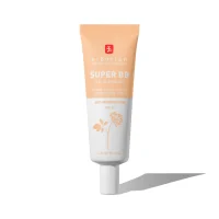 Erborian Super BB Crème Couvrante