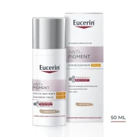 Eucerin Anti-Pigment Soin de Jour