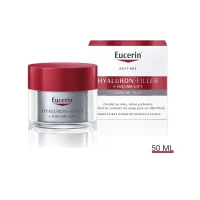 Eucerin Hyaluron-Filler Volume-Lift Nuit