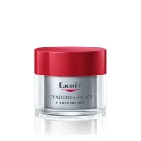 Eucerin Hyaluron-Filler Volume-Lift Nuit - 50ml