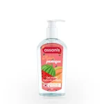 Gel Hydroalcoolique Assanis - 250ml
