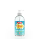 Gel Hydroalcoolique Assanis - 500ml