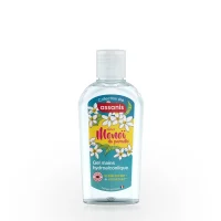 Gel Hydroalcoolique Assanis - 80ml