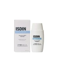 ISDIN FotoUltra Solar Protect - 50ml
