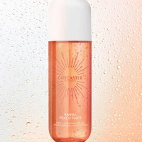 Lancaster Riviera Collection Peach Party