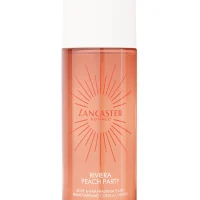 Lancaster Riviera Collection Peach Party - 236ml