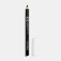 Lovrén KK1 Crayon Kajal