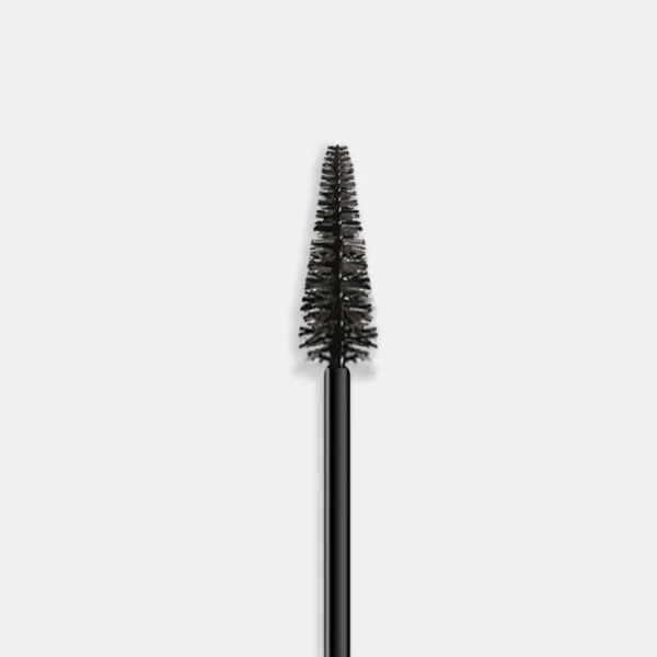 Lovrén M4 Mascara