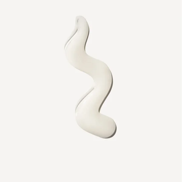 OLAPLEX Nº.10 Bond Shaper