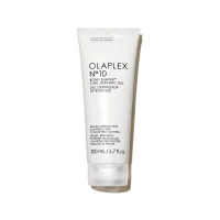 OLAPLEX Nº.10 Bond Shaper - Standard