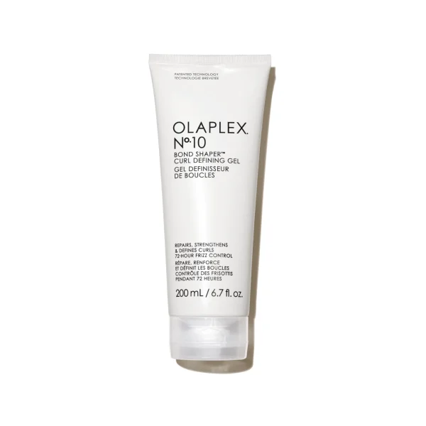 OLAPLEX Nº.10 Bond Shaper - Standard