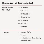 OLAPLEX Nº.4FINE Shampooing