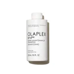 OLAPLEX Nº.4FINE Shampooing - 250ml