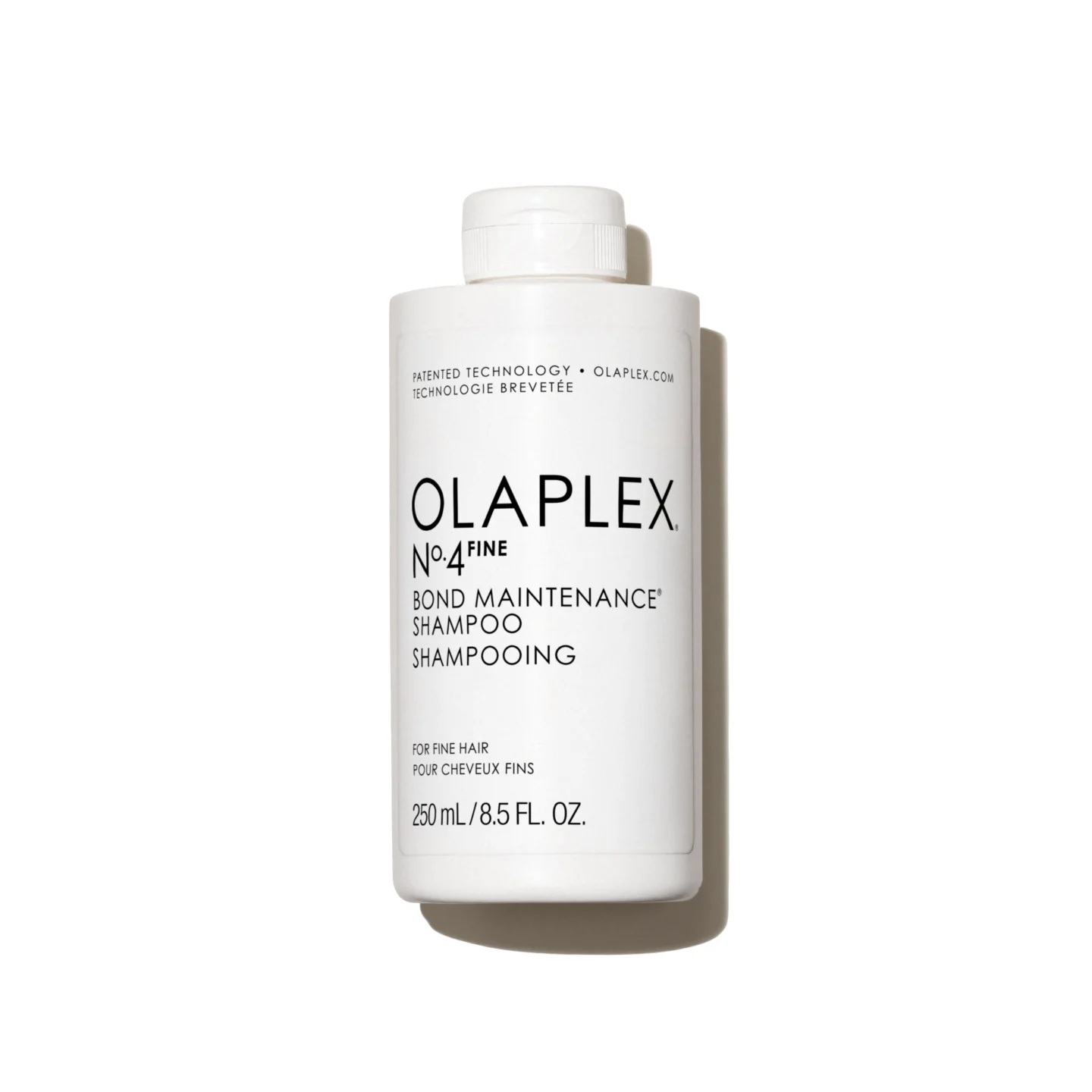 OLAPLEX Nº.4FINE Shampooing - 250ml