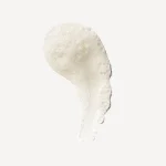 OLAPLEX Nº.4FINE Shampooing