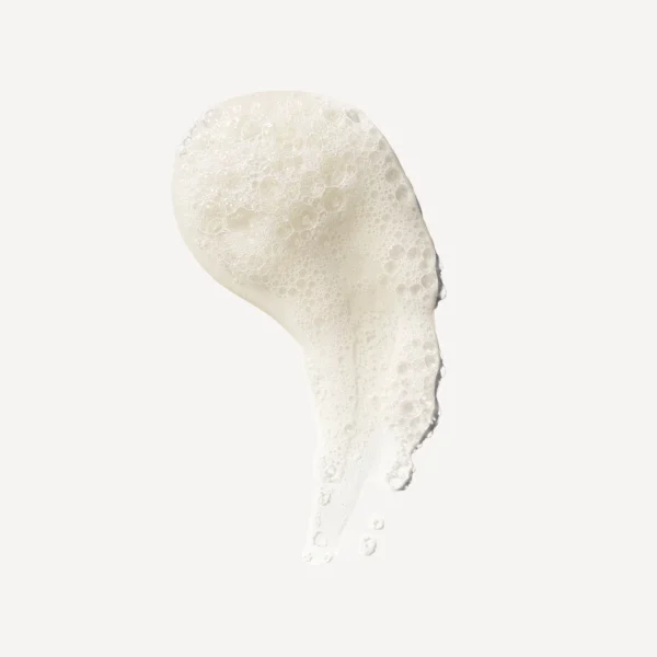 OLAPLEX Nº.4FINE Shampooing - Image 3 OLAPLEX Nº.4FINE Shampooing
