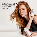 OLAPLEX Nº.4FINE Shampooing