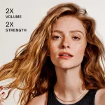 OLAPLEX Nº.4FINE Shampooing