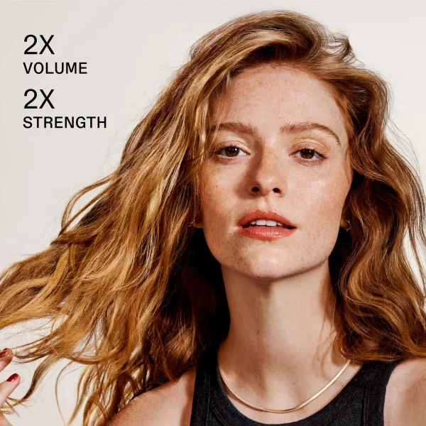 OLAPLEX Nº.4FINE Shampooing - Image 5 OLAPLEX Nº.4FINE Shampooing