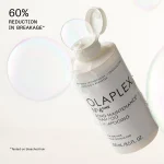 OLAPLEX Nº.4FINE Shampooing
