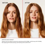 OLAPLEX Nº.4FINE Shampooing