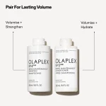 OLAPLEX Nº.4FINE Shampooing