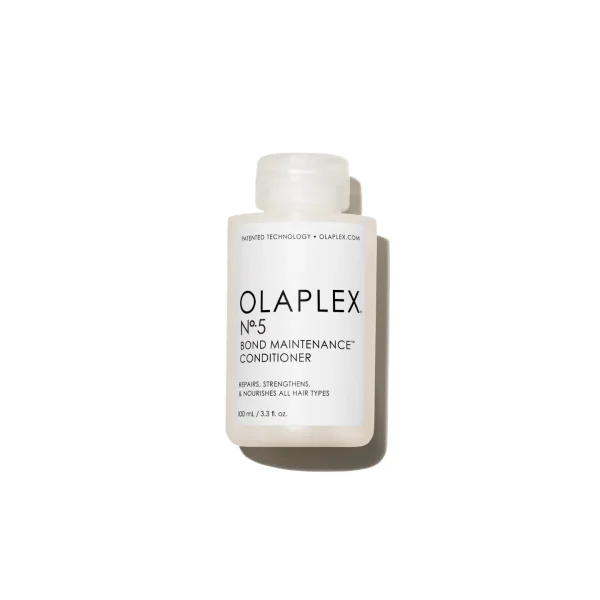 OLAPLEX Nº.5 Bond Maintenance - 100ML