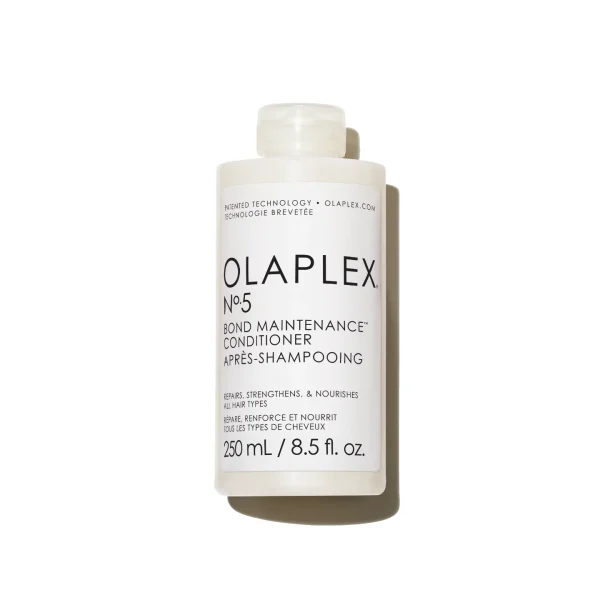 OLAPLEX Nº.5 Bond Maintenance - 250ML