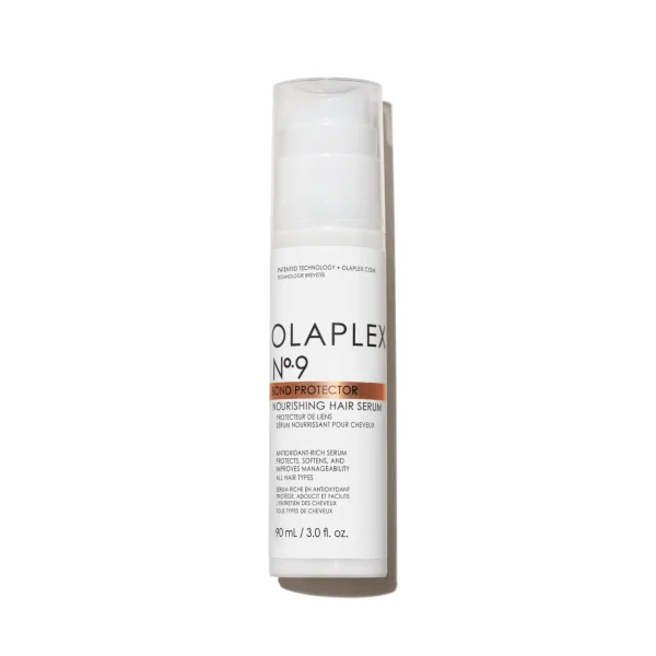 Olaplex Nº.9 Sérum capillaire - 90ml