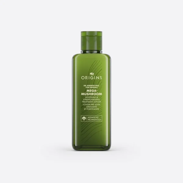 Origins Mega-Mushroom Lotion - 200ml