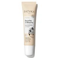 Patyka Bouche à Bouche Baume - 10ml