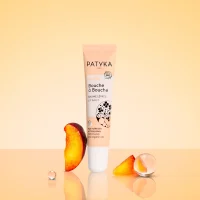 Patyka Bouche à Bouche Baume