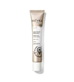 PATYKA GLOW Crème Éclat - Dorée