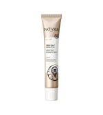 PATYKA GLOW Crème Éclat - Non-teintée