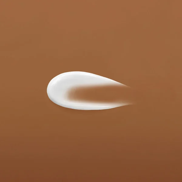 Patyka Lait Corps Hydratant