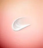 Patyka Lift Essentiel Crème