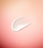 Patyka Lift Essentiel Crème