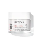 Patyka Lift Essentiel Crème - Peau normale à mixte