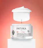 Patyka Lift Essentiel Recharge