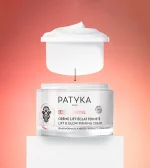 Patyka Lift Essentiel Recharge