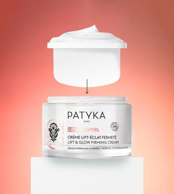 Patyka Lift Essentiel Recharge - Image 6 Patyka Lift Essentiel Recharge