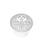 Patyka Lift Essentiel Recharge - Peau normale à mixte