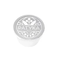Patyka Lift Essentiel Recharge - Peau normale à mixte