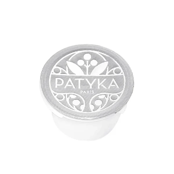 Patyka Lift Essentiel Recharge - Peau normale à mixte