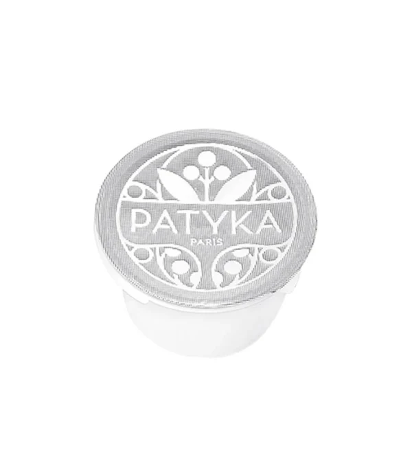 Patyka Lift Essentiel Recharge - Image 1 Patyka Lift Essentiel Recharge - Peau normale à mixte